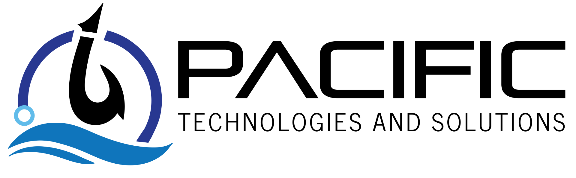 Pacific Technologies and Solutions